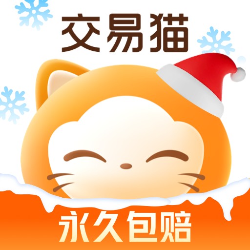 爱游戏(ayx)中国体育讲解